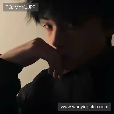 齐成深